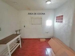 Casa en Venta en La Guadalupana Ecatepec de Morelos