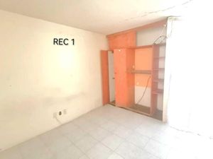 Casa en Venta en La Guadalupana Ecatepec de Morelos