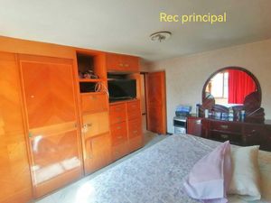 Casa en Venta en San Cristobal Centro Ecatepec de Morelos