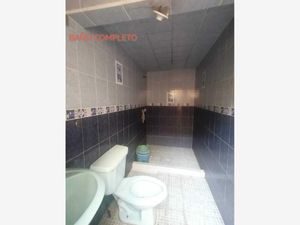 Casa en Venta en Poesia Mexicana Ecatepec de Morelos