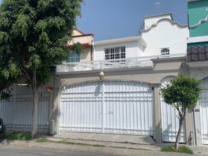 Casa en Venta en Las Américas Ecatepec de Morelos