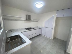 Casa en Venta en Las Américas Ecatepec de Morelos