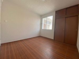 Casa en Venta en Las Américas Ecatepec de Morelos