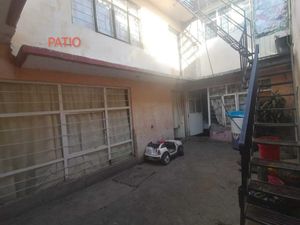 Casa en Venta en Poesia Mexicana Ecatepec de Morelos