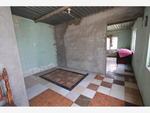 Casa en Venta en Reforma Agraria 2a Secc Querétaro