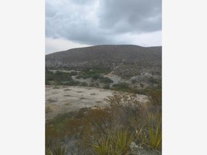 Terreno en Venta en Ojo de Agua Parras