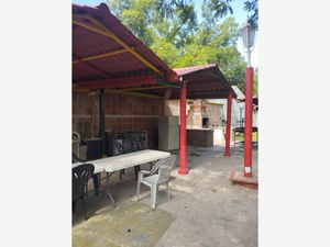 Casa en Venta en Las Palmeras Parras