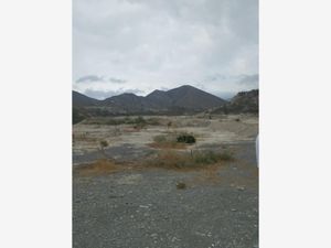 Terreno en Venta en Ojo de Agua Parras