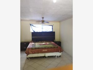 Casa en Venta en Las Palmeras Parras