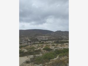 Terreno en Venta en Ojo de Agua Parras