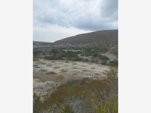 Terreno en Venta en Ojo de Agua Parras