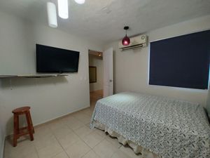 CASA EN RENTA EN BUENAVISTA, CIUDAD DEL CARMEN CAMPECHE