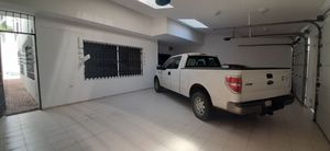 CASA EN VENTA EN COL. MIAMI