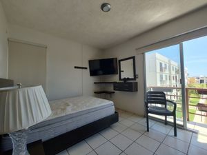 DEPARTAMENTO EN RENTA, BICENTENARIO, CIUDAD DEL CARMEN CAMPECHE..