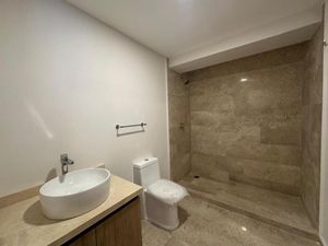 MODERNO DEPARTAMENTO EN VENTA EN COL. SAN RAFAEL, CDMX