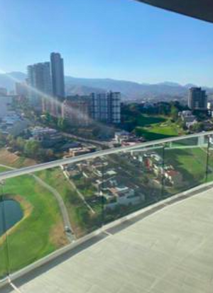 Departamento en venta en Privada del Jardín, Bosque Real