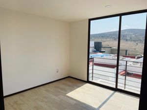 SE VENDE CASA NUEVA EN FRACCIONAMIENTO AQUA II, LAGO ESMERALDA, ATIZAPÁN