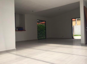 Casa en venta en Av. San Bernabé , san Jerónimo lidice