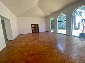 Casa en venta en Sierra Grande, Lomas de Chapultepec