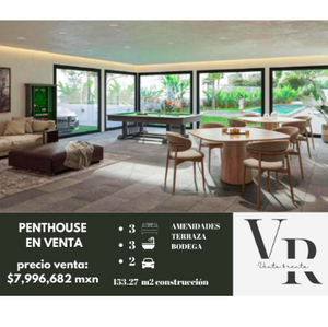 Departamentos en venta en ZELVA , Amazonas, Av. Chacmool