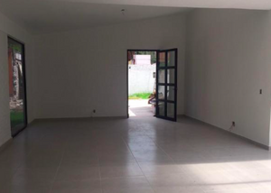 Casa en venta en Av. San Bernabé , san Jerónimo lidice