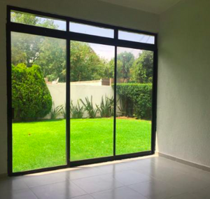 Casa en venta en Av. San Bernabé , san Jerónimo lidice