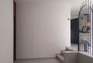 Casa en venta en Av. San Bernabé , san Jerónimo lidice