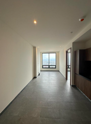 Departamento de lujo en venta en BE GRAND REFORMA