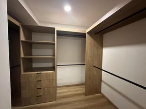 MODERNO DEPARTAMENTO EN VENTA EN COL. SAN RAFAEL, CDMX