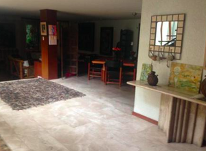 Casa en venta en Presa, San Jerónimo Lídice