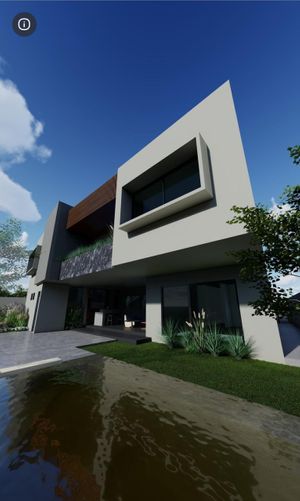 Casa en venta en ZANDA  con habitación en planta baja