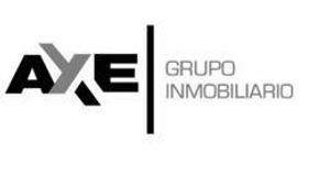 AXE Grupo Inmobiliario