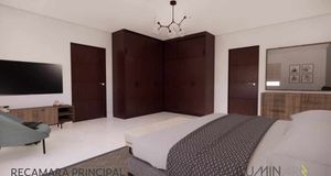 PRE VENTA!!  Departamento de 3 recámaras