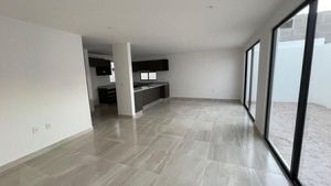 OPORTUNIDAD!! ESTRENA RESIDENCIA LA VISTA, 4 RECÁMARAS, ROOF TOP, PRECIAZO!