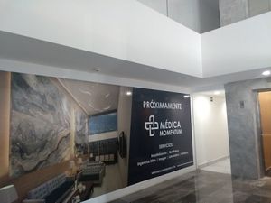 CONSULTORIO  WTC JURIQUILLA, AMPLIO, BARATO! $15,000   40METROS