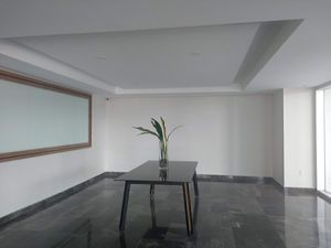 CONSULTORIO  WTC JURIQUILLA, AMPLIO, BARATO! $15,000   40METROS