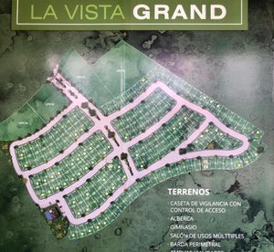 APROVECHE ULTIMO!! 248mts.12 de frente,baratísimo  $8,200M2 TOTAL $2,035,000