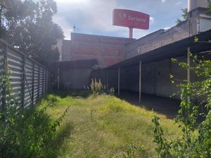 BODEGA EN RENTA, AVENIDA DE LOS MAESTROS, TLALNEPANTLA DE BAZ