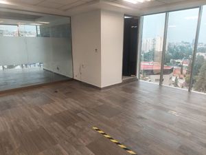 OFICINAS EN RENTA EN INTERLOMAS, NAUCALPAN