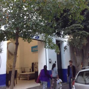 LOCAL COMERCIAL EN RENTA EN EL CENTRO DE GUADALAJARA