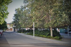 CASAS EN PREVENTA EN BOSQUES DEL CENTINELA