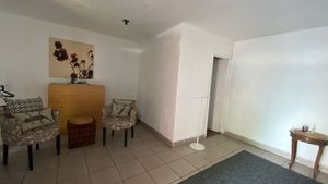 EDIFICIO EN VENTA EN AV CRUZ DEL SUR