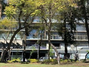 OFICINAS EN RENTA EN PROVIDENCIA