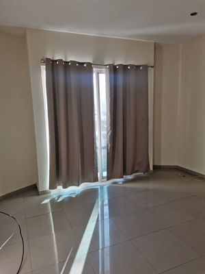 CASA EN REAL DE VALDEPEÑAS EN VENTA