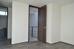 CASA NUEVA EN VENTA EN BOSQUES DEL CENTINELA