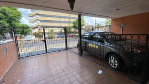 EDIFICIO EN VENTA EN AV CRUZ DEL SUR