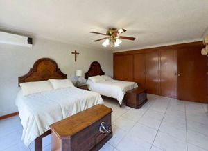 CASA EN VENTA A PRECIO DE TERRENO EN SANTA ISABEL