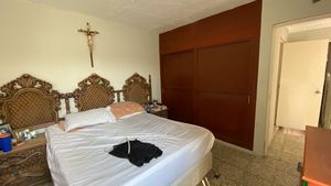 EDIFICIO EN VENTA EN AV CRUZ DEL SUR