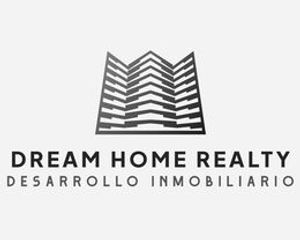 Inmobiliaria Dream Home Realty