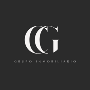 CG GRUPO INMOBILARIO